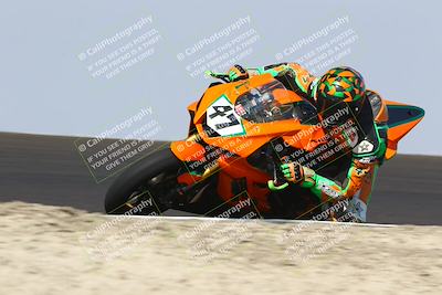 media/Sep-05-2025-CRA (Fri) [[b1fe00145a]]/10am (Inside Turn 2)/